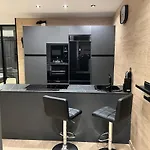 Urban Loft Rosal - Parking Privado *