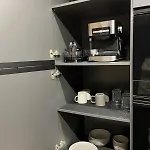 Urban Loft Rosal - Parking Privado