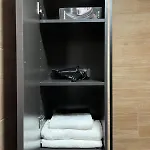 Urban Loft Rosal - Parking Privado