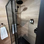 Urban Loft Rosal - Parking Privado Apartmán