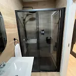 Urban Loft Rosal - Parking Privado Apartmán Oviedo